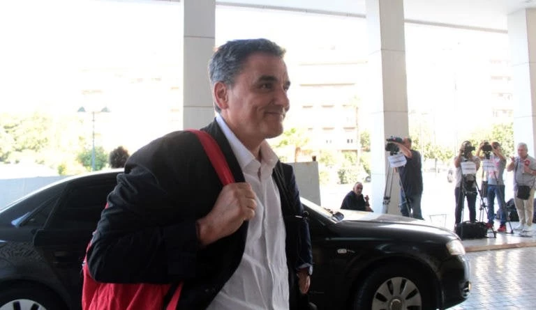 Πότε σχεδιάζει η κυβέρνηση έξοδο στις αγορές